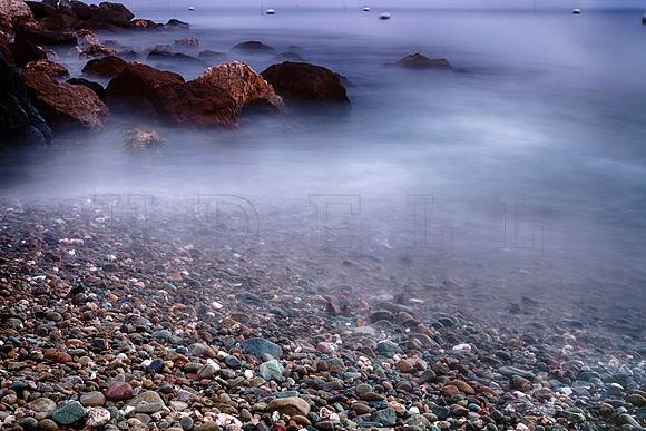 Catalina Island
